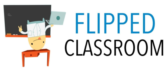 Flipped Classroom Methodology