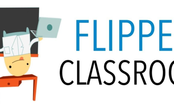 Flipped Classroom Methodology