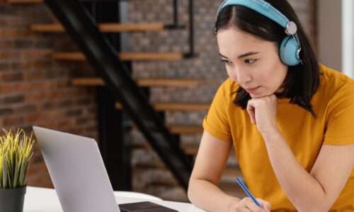(Not Available at this time!! )    Talleres Prácticos para Habilidades en Inglés