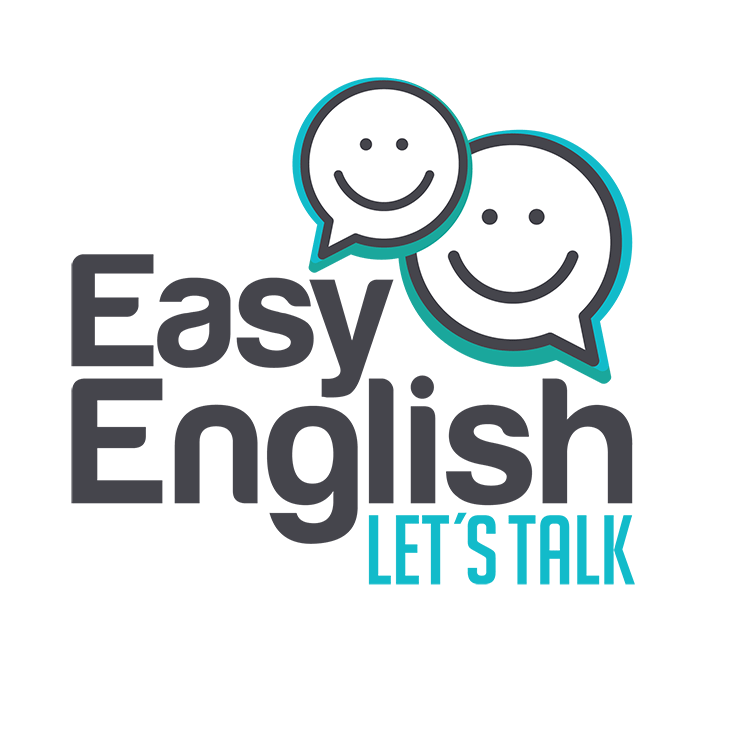 easyenglish-lets-talk.com